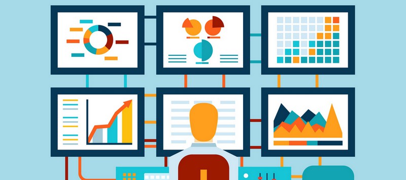 Marketing ROI in B2B: Turning Engagement Data into Actionable Insights
