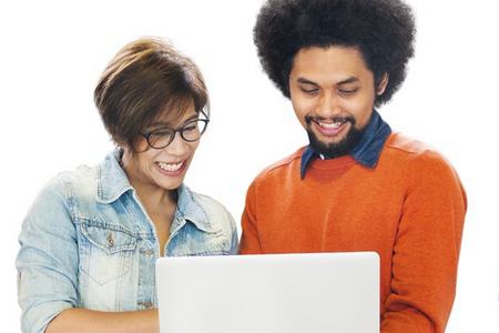 Exploratory call to discuss marketing and sales systems