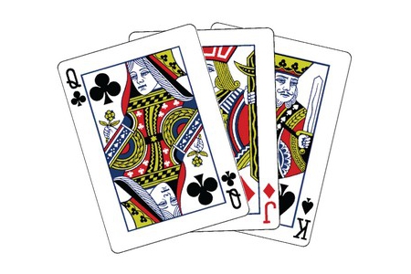 Try marketing automation for yourself or download the services brochure